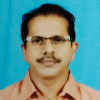 Dr. Dathatreya Nayak