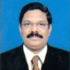 Sri. B. Anilkumar