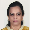 Dr.(Smt.) Shobha Sankhe