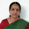 Smt. Jayasree Iyer